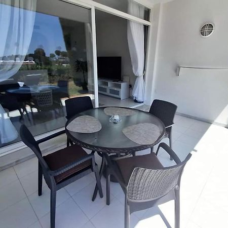 Rancho A 119 Apartment La Cala De Mijas Bagian luar foto